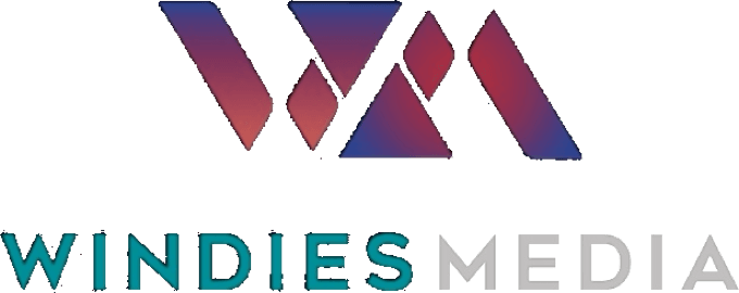 WindiesMedia logo