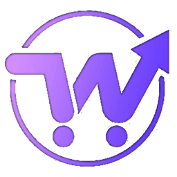 WiMart logo