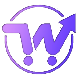 WiMart logo