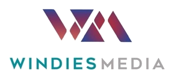 WindiesMedia logo